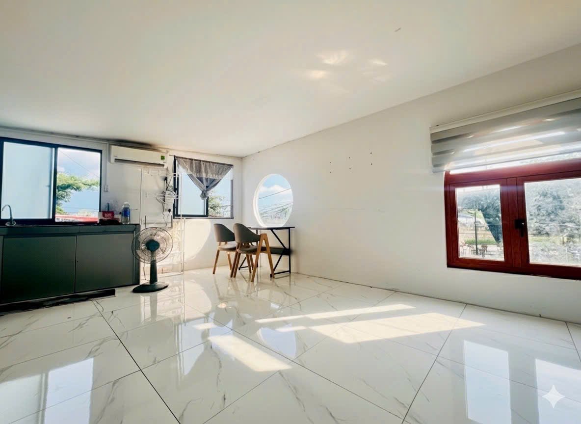 Bán nhà 1 trệt 1 lửng mặt tiền Trần Vĩnh Kiết - 89m² - 3.95 Tỷ — ảnh 6