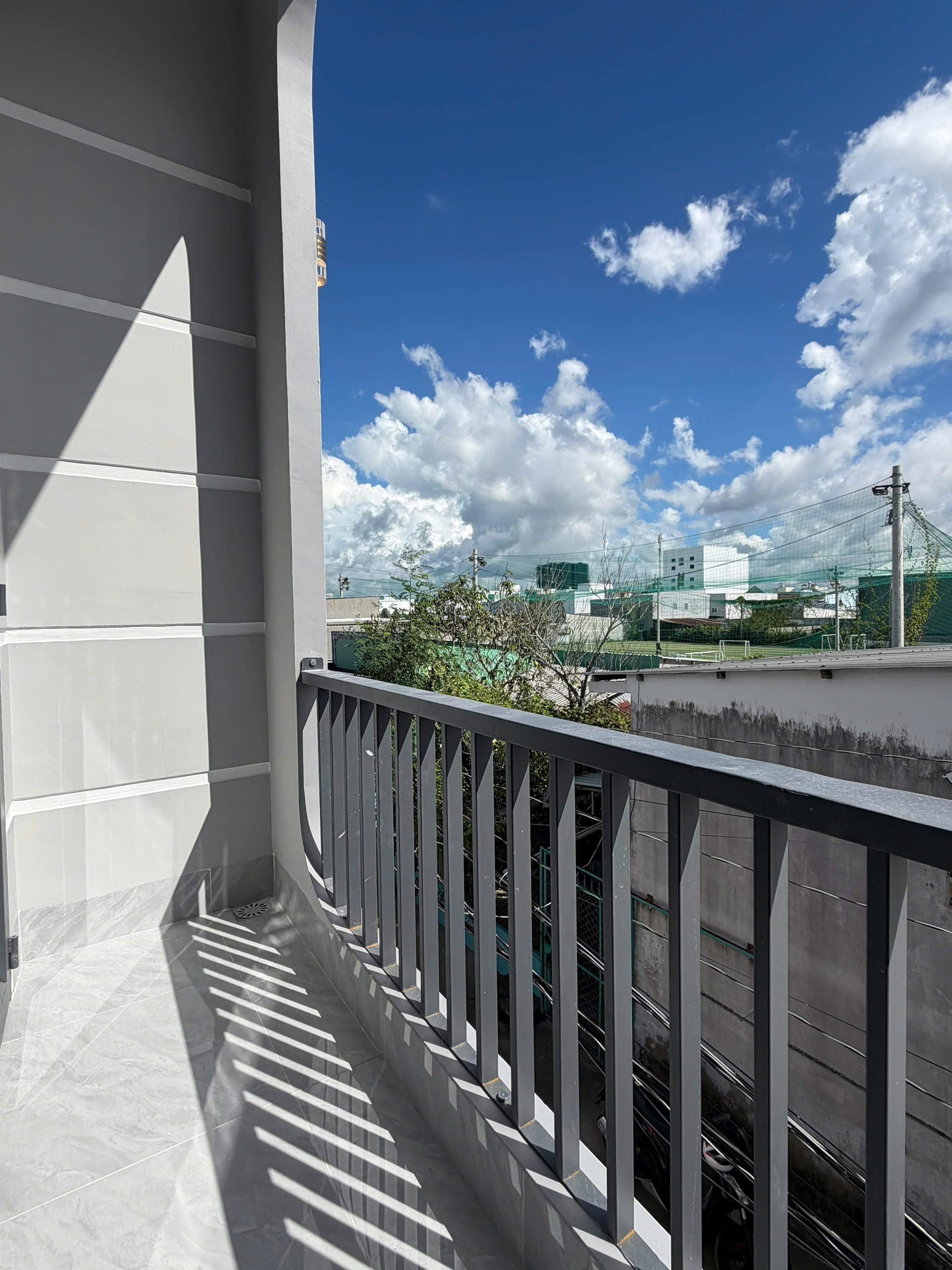 Bán nhà trệt lầu hẻm 11 Nguyễn Văn Linh, Cần Thơ - 46m² - 2.48 Tỷ — ảnh 6