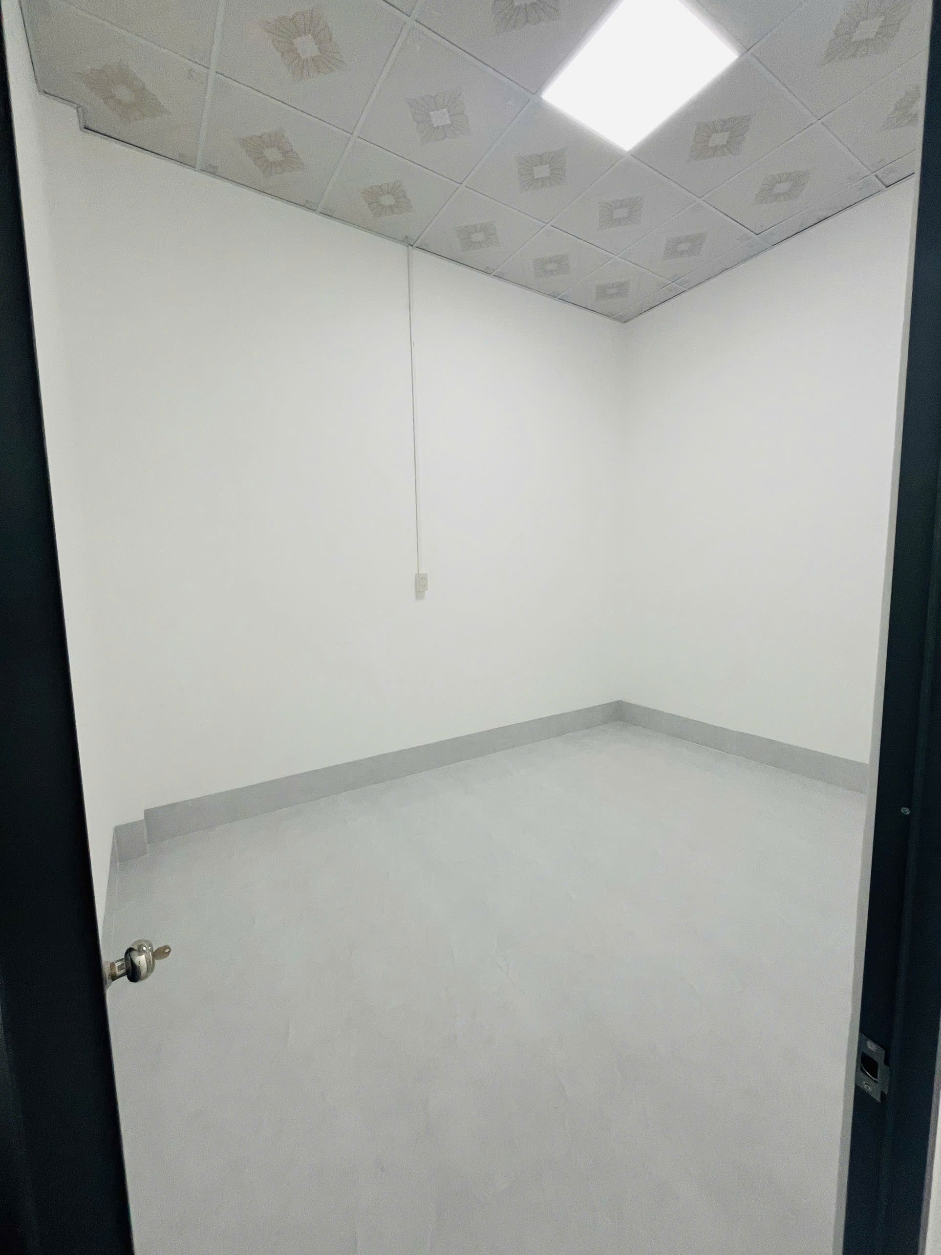 Cho thuê nhà nguyên căn KDC 30 Nguyễn Văn Linh - 84m² - 7.5 Triệu — ảnh 6