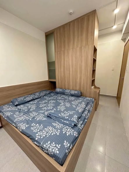 Cho thuê Căn hộ tại Cần Thơ 8 triệu/tháng