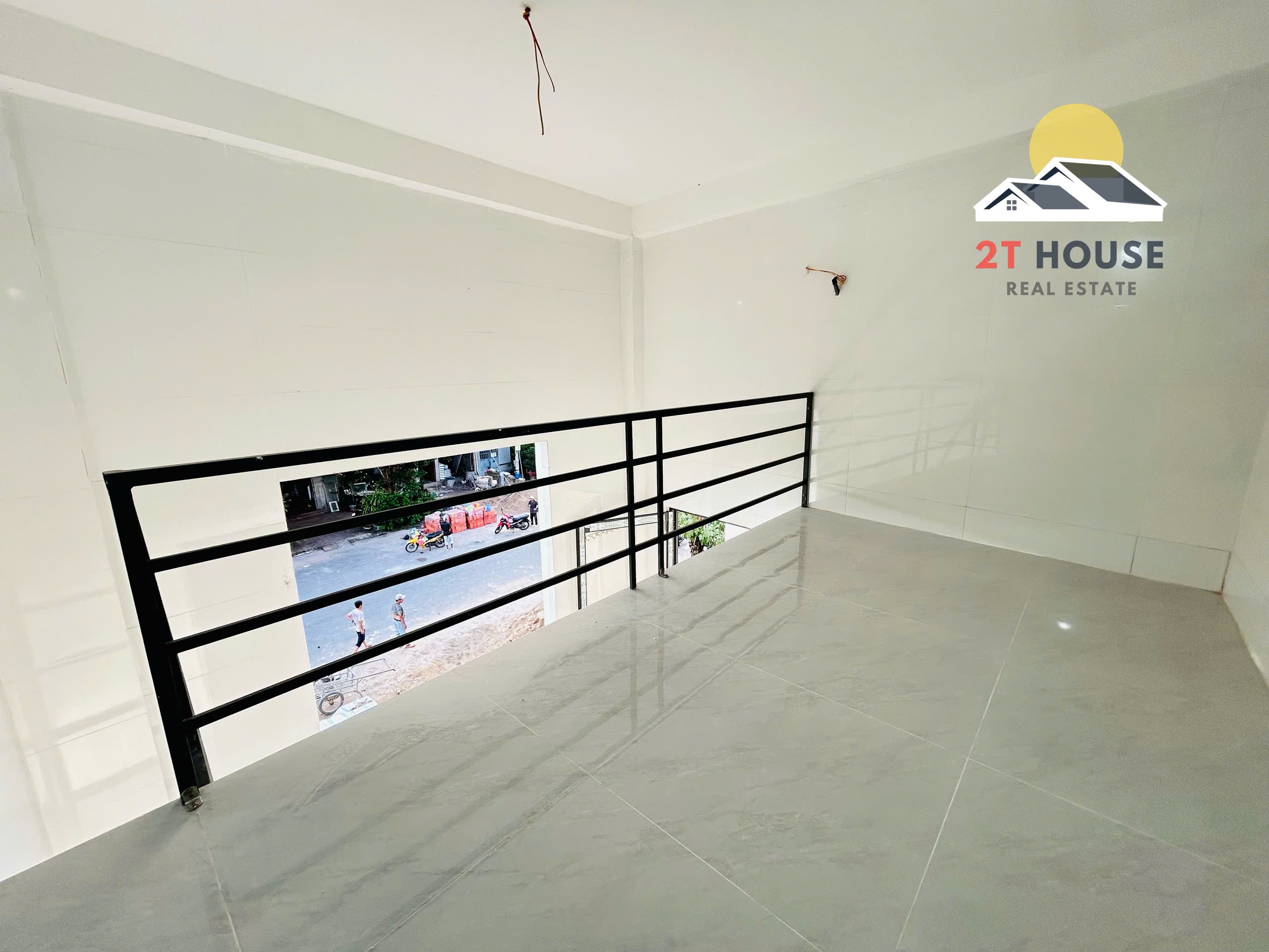 Cho thuê trọ mới xây KDC Thạnh Mỹ, Cái Răng, Cần Thơ - 1.5-2.2 Triệu/Tháng — ảnh 7