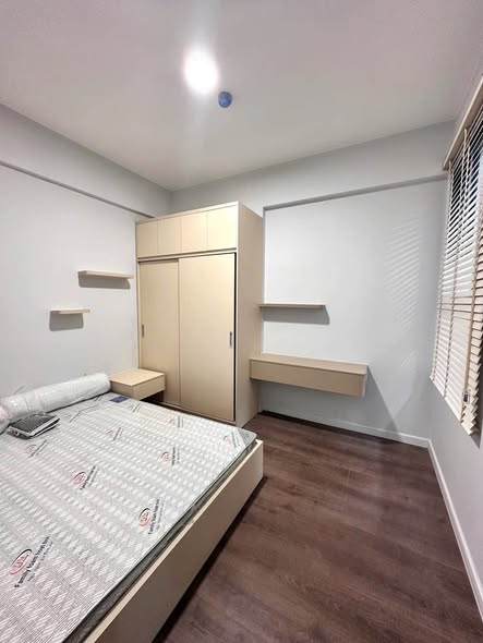 Cho thuê Căn hộ tại Khu dân cư Hưng Phú, Hưng Phú, Cần Thơ 15
