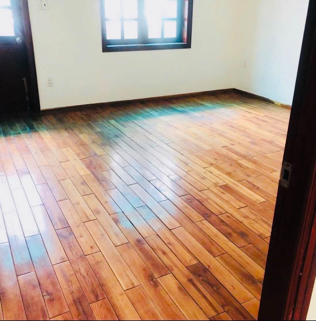 Cho thuê nhà nguyên căn Lê Thị Hồng, Gò Vấp - 4PN - 17 Triệu/Tháng