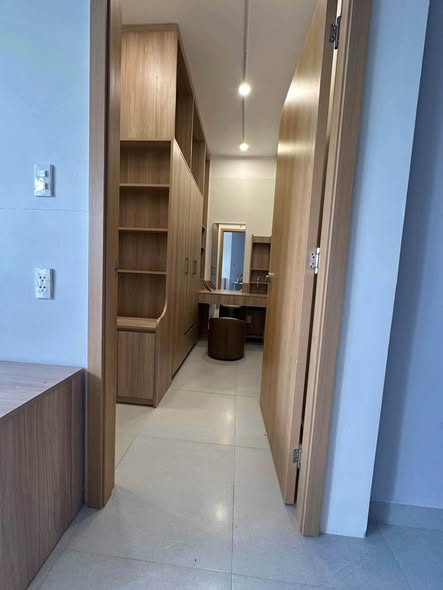 Cho thuê Căn hộ tại Cần Thơ 8 triệu/tháng