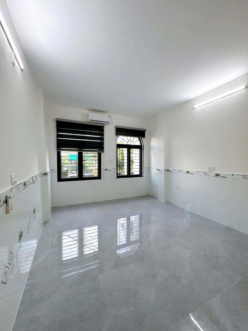 Bán nhà 3 tầng KDC Hàng Bàng, Ninh Kiều, Cần Thơ - 80m² - 4 Tỷ — ảnh 7