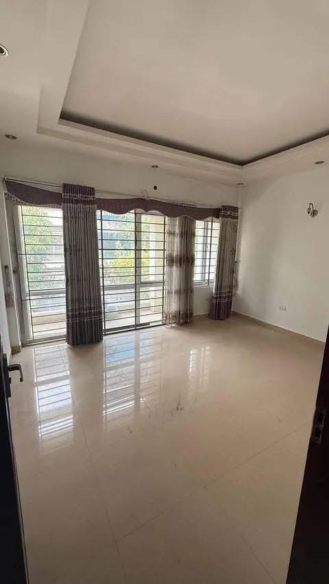 Cho thuê nhà nguyên căn KĐT Văn Phú, Hà Đông - 80m² - 4 tầng