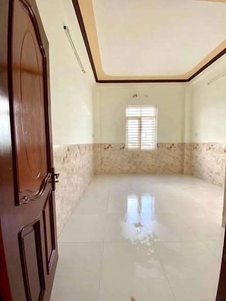 Cho thuê nhà mặt tiền Võ Văn Kiệt, Cái Khế, Cần Thơ - 16 triệu/tháng