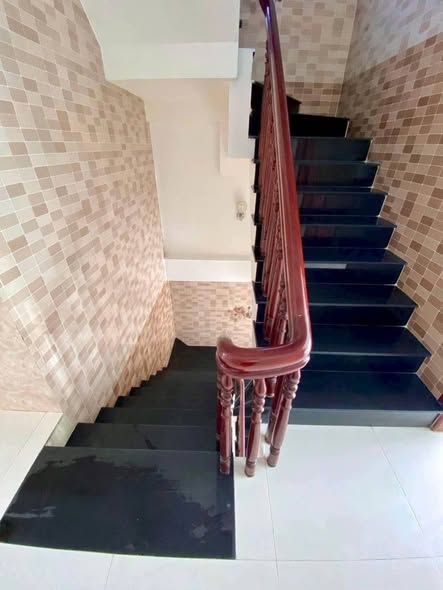 Cho thuê nhà mặt tiền Võ Văn Kiệt, Cái Khế, Cần Thơ - 16 triệu/tháng