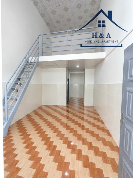 Cho thuê phòng trọ 25m² gần BV Nhi Đồng, ĐH FPT - 2.2 Triệu/Tháng