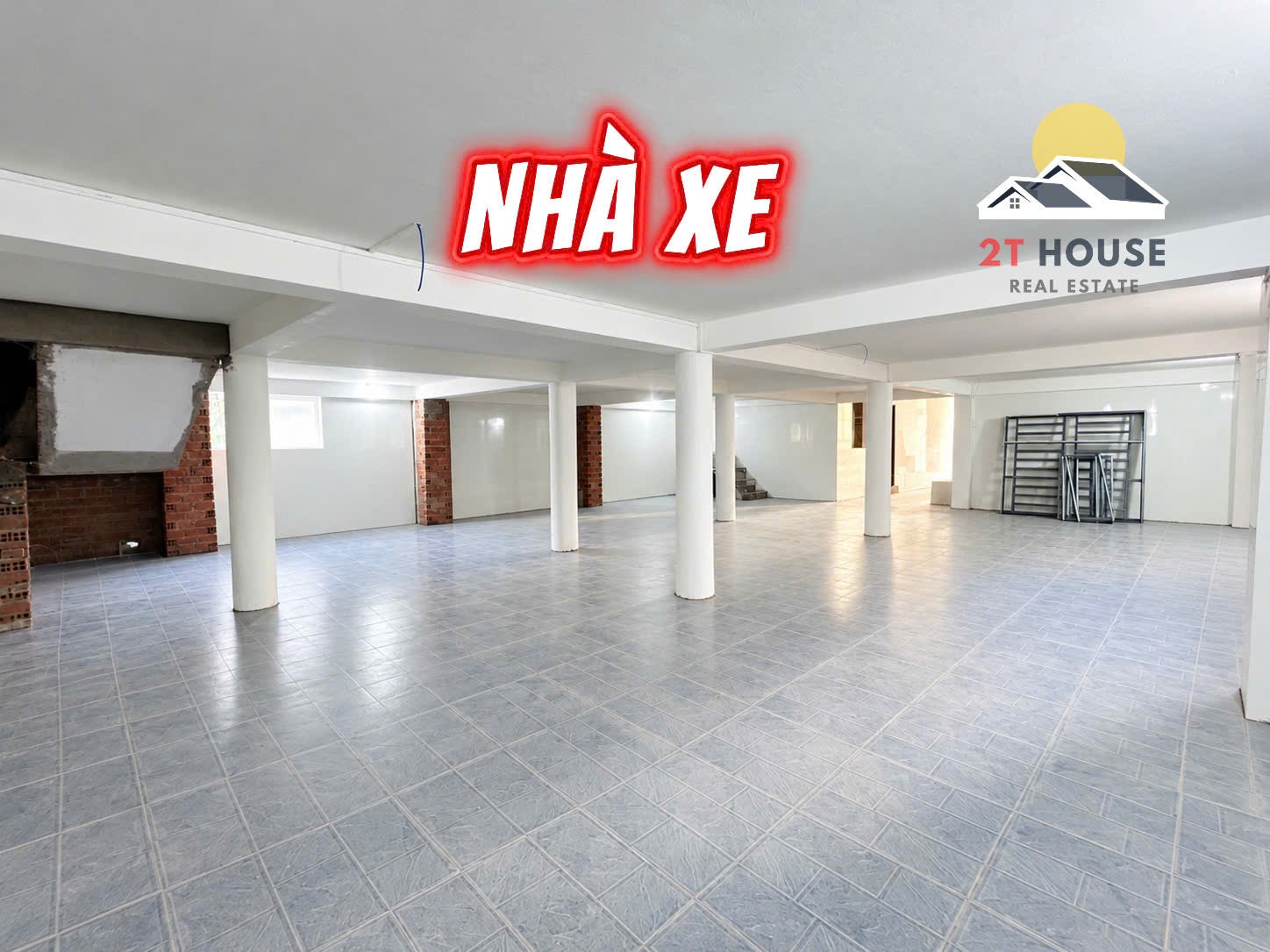 Cho thuê trọ mới xây KDC Thạnh Mỹ, Cái Răng, Cần Thơ - 1.5-2.2 Triệu/Tháng