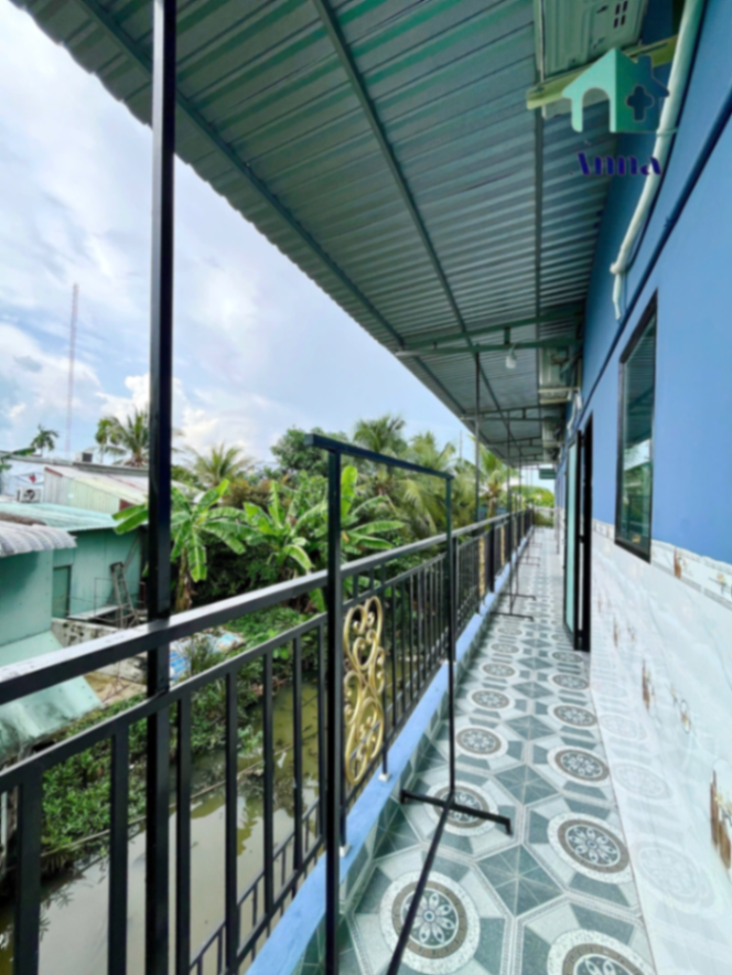 Cho thuê tại Cần Thơ 3.2 triệu/tháng — ảnh 8