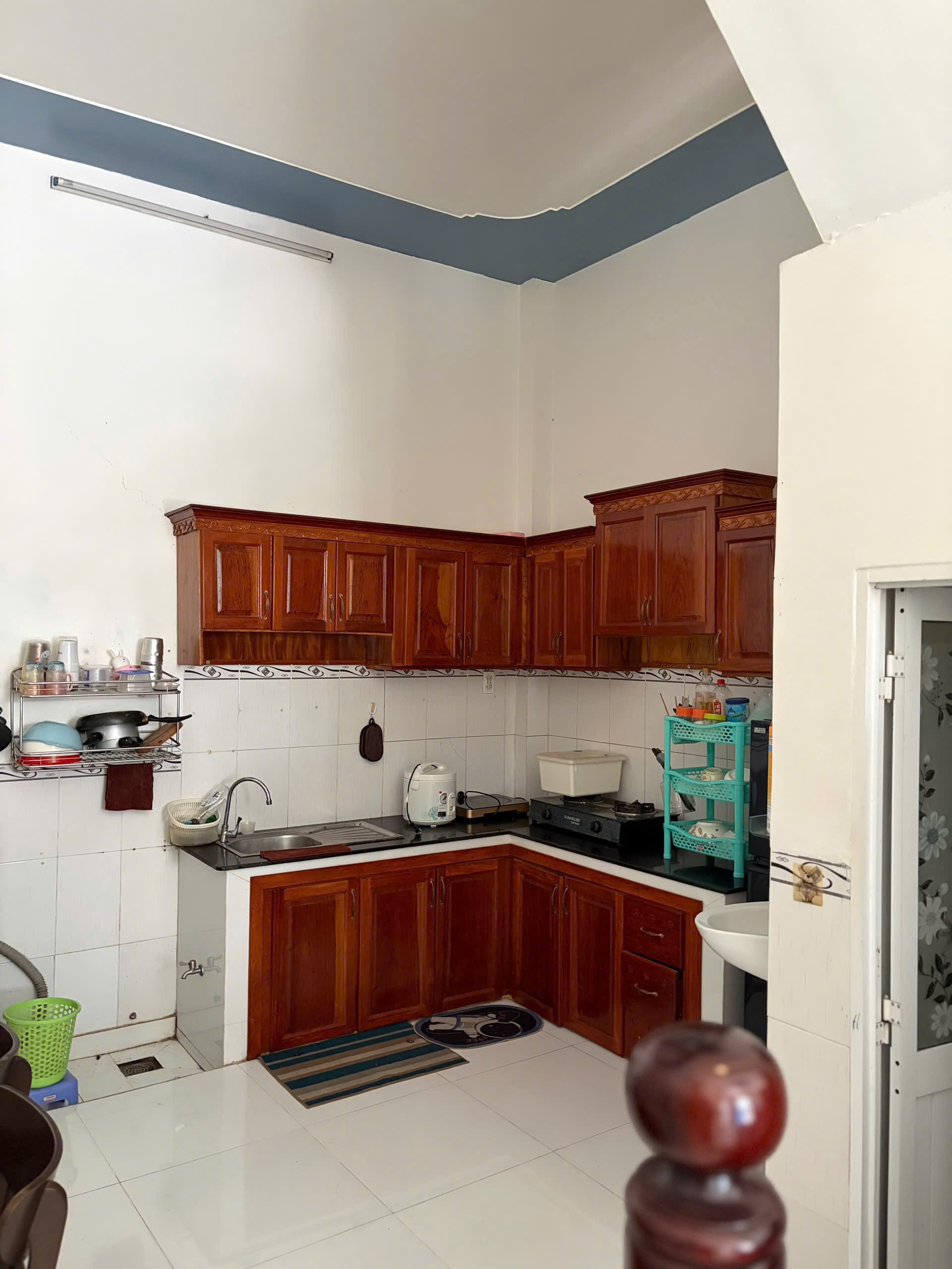 Cho thuê Văn phòng tại Khu dân cư THỚI NHỰT, An Khánh, Cần Thơ