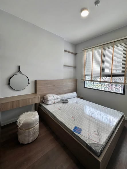 Cho thuê Căn hộ tại Khu dân cư Hưng Phú, Hưng Phú, Cần Thơ 15