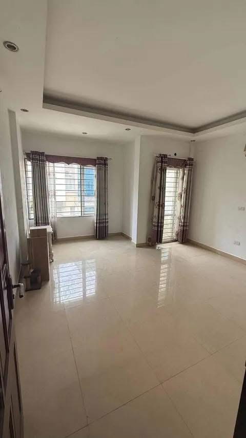 Cho thuê nhà nguyên căn KĐT Văn Phú, Hà Đông - 80m² - 4 tầng