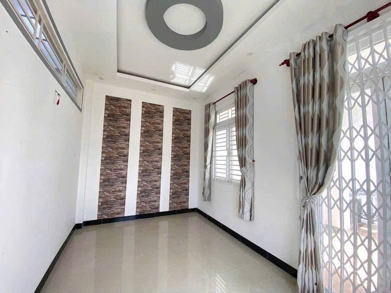 Bán 60m² tại Khu dân cư HƯNG PHÚ, Hưng Phú, Cần Thơ 4.5 tỷ