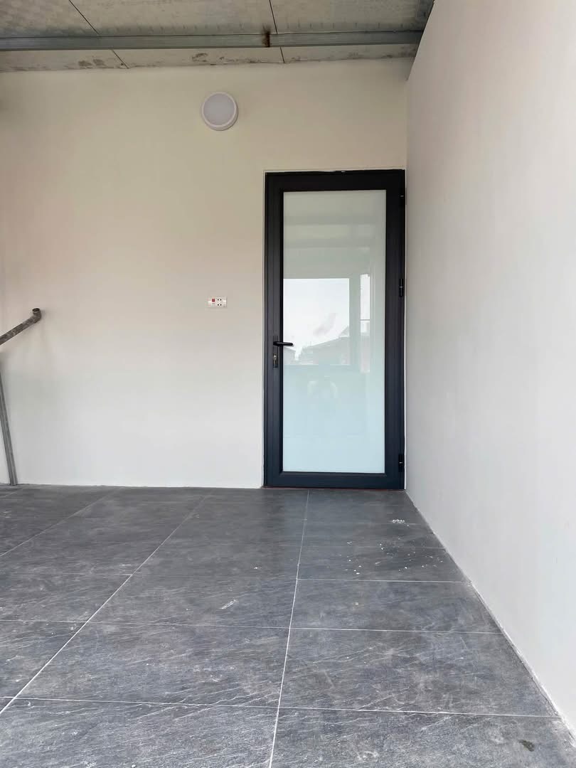 Cho thuê nhà mặt ngõ Kim Mã, Ba Đình - 25m² - 14 triệu/tháng