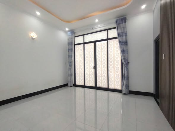Cho thuê nhà hẻm Trần Quang Diệu, Bình Thủy, Cần Thơ - 8 triệu/tháng