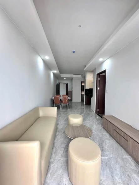 Cho thuê Căn hộ tại Khu dân cư Hưng Phú, Hưng Phú, Cần Thơ 15