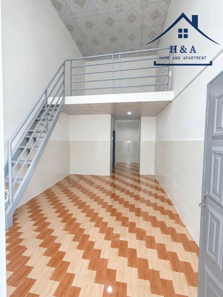 Cho thuê phòng trọ 25m² gần BV Nhi Đồng, ĐH FPT - 2.2 Triệu/Tháng