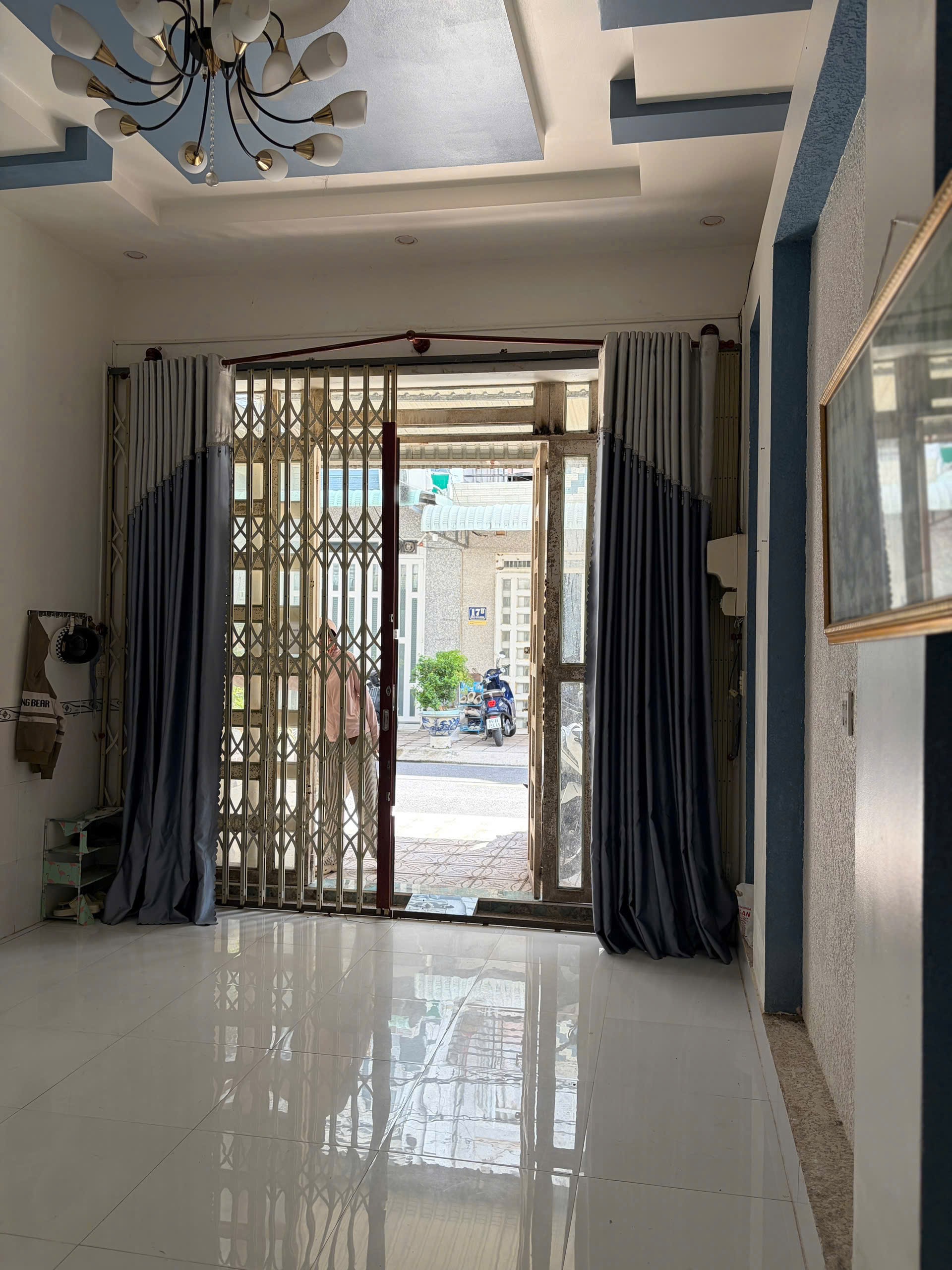 Cho thuê Văn phòng tại Khu dân cư THỚI NHỰT, An Khánh, Cần Thơ