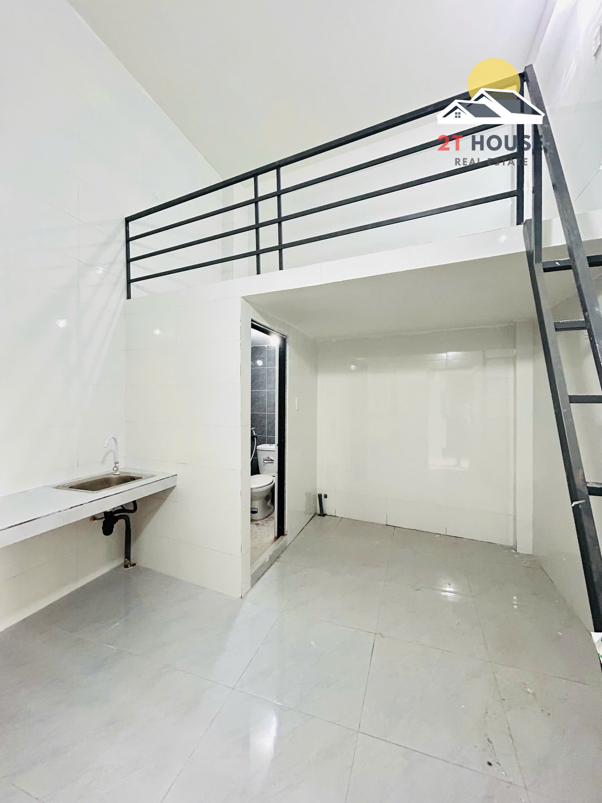 Cho thuê trọ mới xây KDC Thạnh Mỹ, Cái Răng, Cần Thơ - 1.5-2.2 Triệu/Tháng — ảnh 6