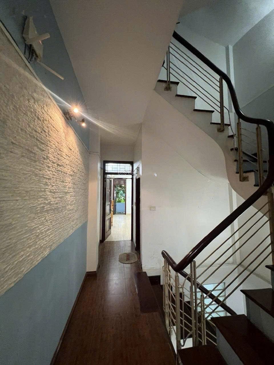 Cho thuê nhà riêng tại Vương Thừa Vũ, Thanh Xuân - 85m² - 18 Triệu/Tháng