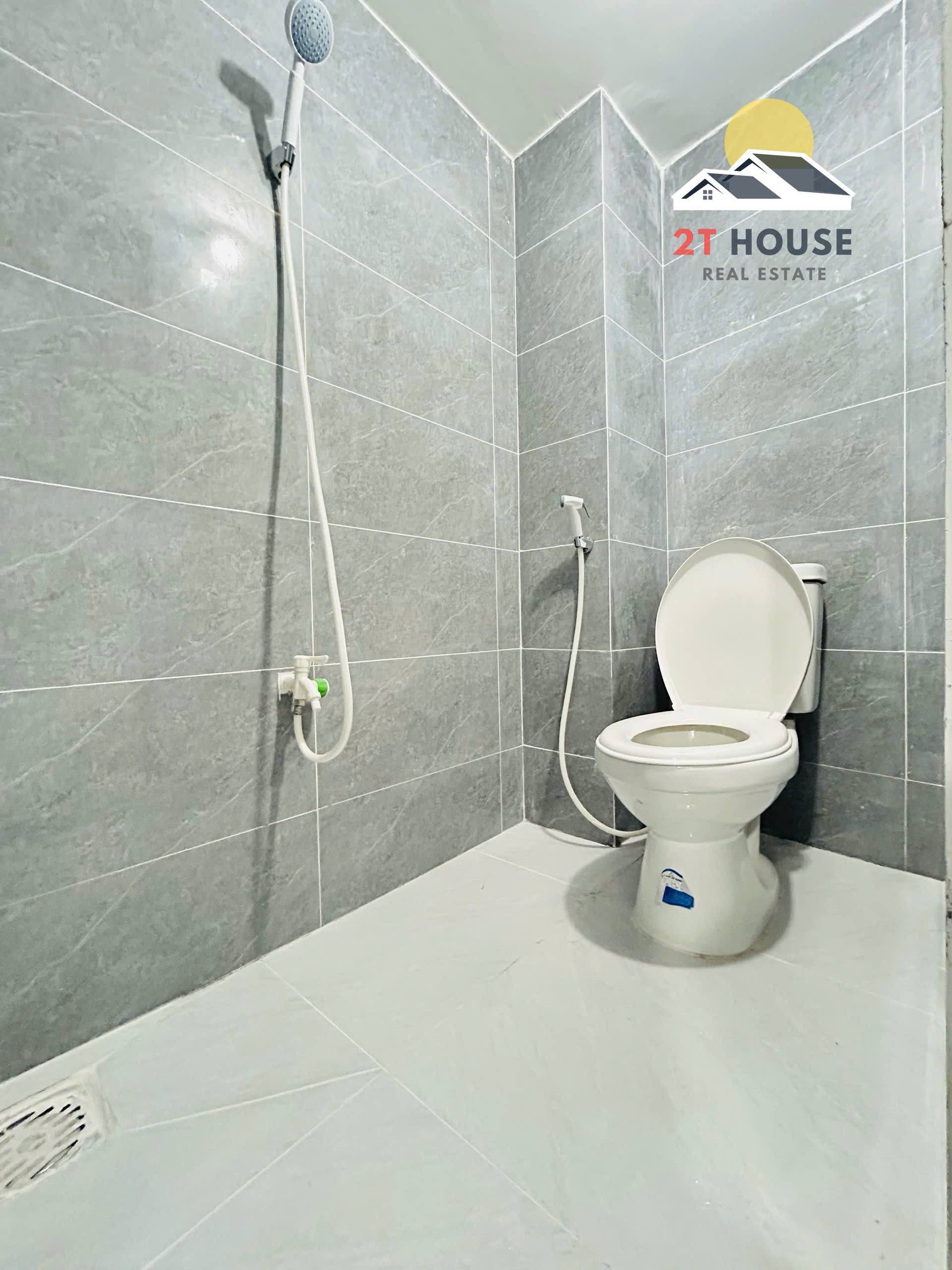 Cho thuê trọ mới xây KDC Thạnh Mỹ, Cái Răng, Cần Thơ - 1.5-2.2 Triệu/Tháng — ảnh 9