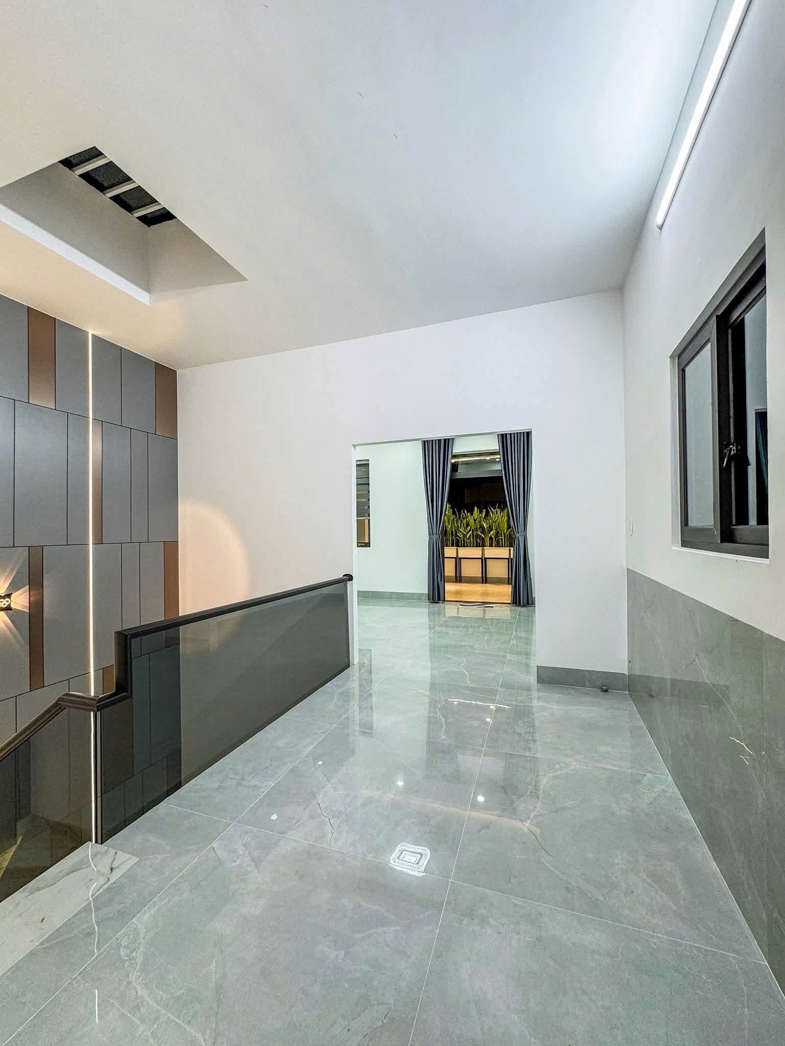 Bán nhà 1 trệt 2 lầu KDC Hồng Loan 6A, Cái Răng, Cần Thơ - 80m² - 5.8 Tỷ