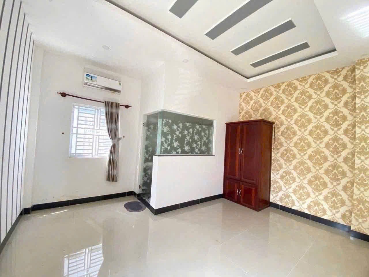 Bán 60m² tại Khu dân cư HƯNG PHÚ, Hưng Phú, Cần Thơ 4.5 tỷ