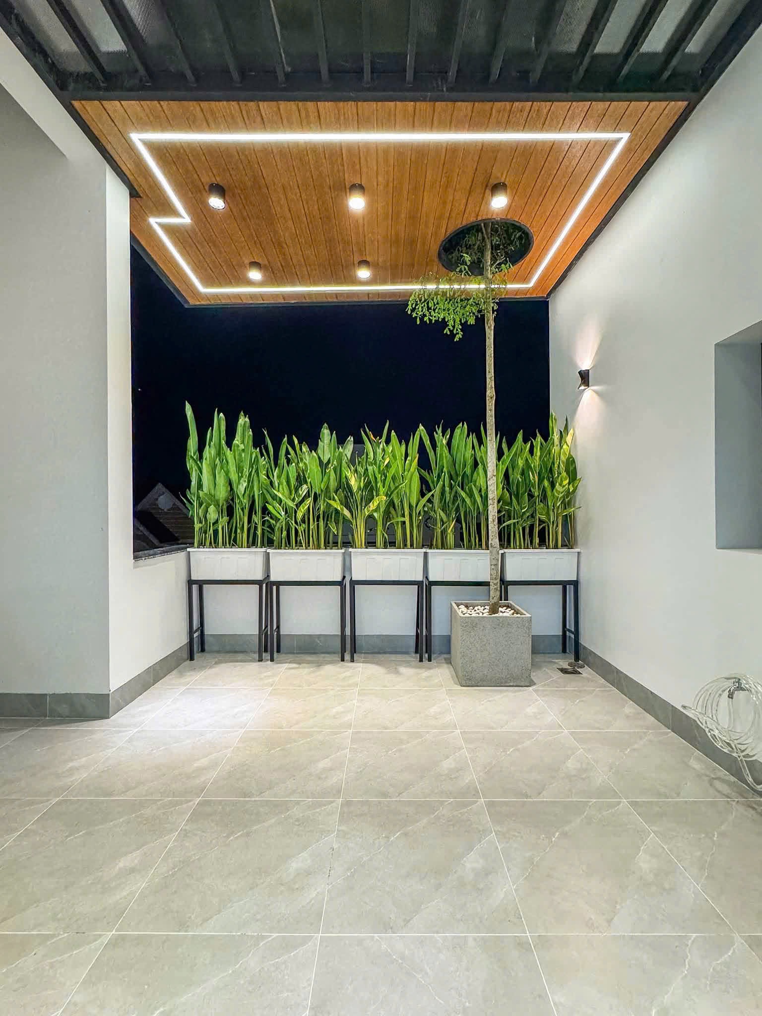 Bán nhà 1 trệt 2 lầu KDC Hồng Loan 6A, Cái Răng, Cần Thơ - 80m² - 5.8 Tỷ